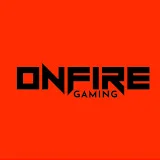 ON FIRE Gaming