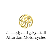 Alfardan Motorcycles