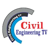 Civil Engineering TV