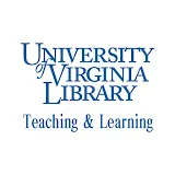 Teaching & Learning Team UVA