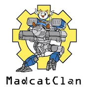 MadcatClan