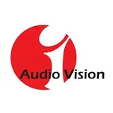 Impress Audio