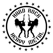 Hard Rock & Heavy Metal
