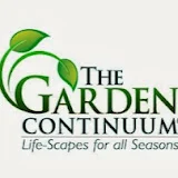 GardenContinuumINC