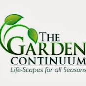 GardenContinuumINC