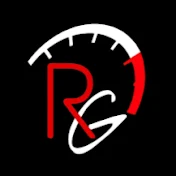 Redline Gaming