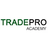 TRADEPRO Academy