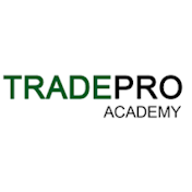 TRADEPRO Academy