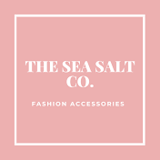 The Sea Salt Co