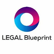 LEGAL Blueprint