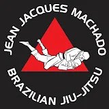 JeanJacquesMachado