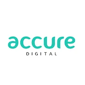 Accure Digital