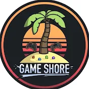 Game Shore