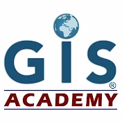 GIS Academy