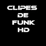 Clipes de Funk HD