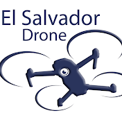 El Salvador Drone