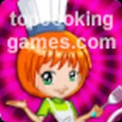 Top Cooking Games