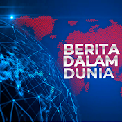 Berita Dalam Dunia