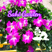 Sahi Garden