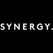 SYNERGY. Fitness Studio