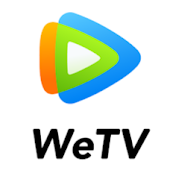 WeTV Philippines