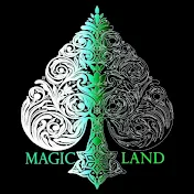 magic land