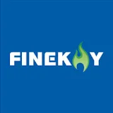 FINEKAY TECHNOLOGY INC