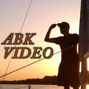 abkvideo