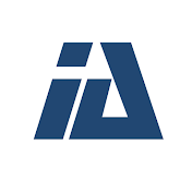 IA Expert Academy