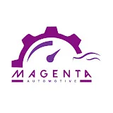 Magenta Automotive