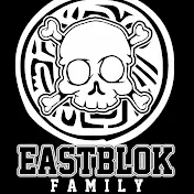 EastblokTV