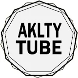 AkltyTube