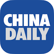 China Daily Global