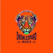 Snowleopard Music