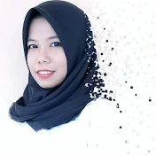 Rayhanah Arifin