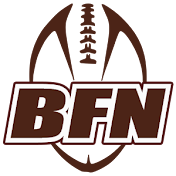 Benton Football Network