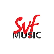 SVF Music
