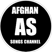 Afghan Songs Channel