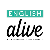 English Alive