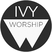 Ivy Worship Team