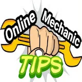 Online Mechanic Tips