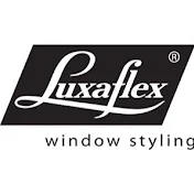 Luxaflex Nederland