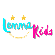 LemmaKids