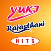 YUKI Rajasthani Hits