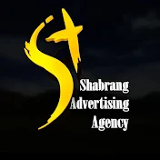 Shabrang Admin