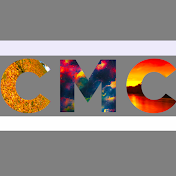 CMC Home