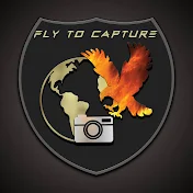 Fly to Capture