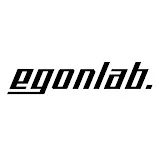 EGONLAB