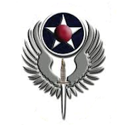USAF Special Warfare Recruiting