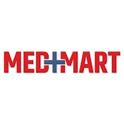 Med Mart